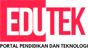 Edutek Aptikom