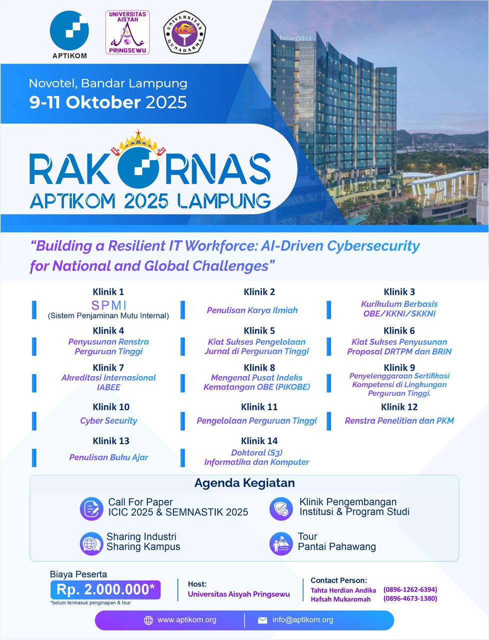 rakoornas2025